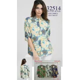 Camicia Camicia Donna Primavera/Estate Made in Cina — foto 1