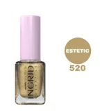 idrante Estetic Nail Polish N. 520 — foto 1