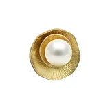 Anelli REGOLABILE 3CM — foto 4