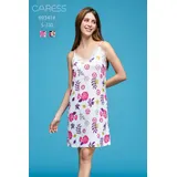 Intimo(D) Genere Intimo per Notte Donna Estate Made in Cina Quotidiano Vari Colori Standard — foto 1