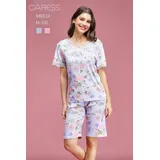 Intimo(D) Genere Intimo per Notte Donna Estate Made in Cina Quotidiano Vari Colori Standard — foto 1
