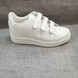 运动鞋 — foto 3