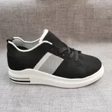 运动鞋 — foto 3