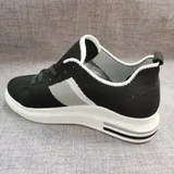 运动鞋 — foto 4