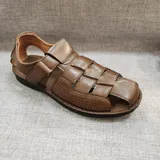 Sneakers(U) Uomo Sneakers basse Uomo — foto 3
