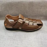 Sneakers(U) Uomo Sneakers basse Uomo — foto 4