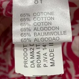 Pantaloni(B) Bambini Estate — foto 4