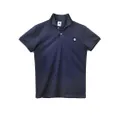 blu #10245F
