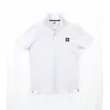 T-shirt&Polo(U) Uomo Polo Uomo M-3XL Alta qualità — foto 4