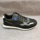 Sneakers(U) Uomo Sneakers basse Uomo — foto 3