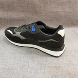 Sneakers(U) Uomo Sneakers basse Uomo — foto 4