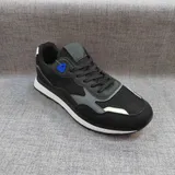 Sneakers(U) Uomo Sneakers basse Uomo — foto 1