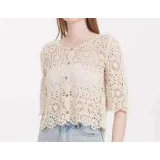 Maglierie&Felpe(D) Genere Pullover Donna Primavera/Estate Standard — foto 1