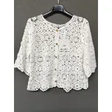 Maglierie&Felpe(D) Genere Pullover Donna Primavera/Estate Standard — foto 4