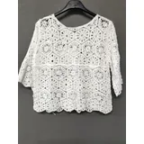 Maglierie&Felpe(D) Genere Pullover Donna Primavera/Estate Standard — foto 3
