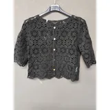 Maglierie&Felpe(D) Genere Pullover Donna Primavera/Estate Standard — foto 5