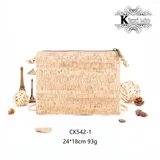 BORSA TRACOLLA — foto 4