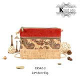 BORSA TRACOLLA — foto 1