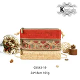 BORSA TRACOLLA — foto 3
