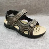 Sneakers(U) Uomo Sneakers basse Uomo — foto 1