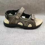 Sneakers(U) Uomo Sneakers basse Uomo — foto 3