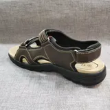 Sneakers(U) Uomo Sneakers basse Uomo — foto 4