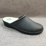 Ciabatte&Zoccoli(D) Genere Ciabatte Donna Made in Italia — foto 3