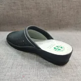 Ciabatte&Zoccoli(D) Genere Ciabatte Donna Made in Italia — foto 5