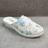 Ciabatte&Zoccoli(D) Genere Ciabatte Donna Made in Italia — foto 1