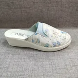 Ciabatte&Zoccoli(D) Genere Ciabatte Donna Made in Italia — foto 3