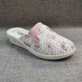 Ciabatte&Zoccoli(D) Genere Ciabatte Donna Made in Italia — foto 5