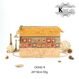 BORSA TRACOLLA — foto 1
