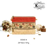 BORSA TRACOLLA — foto 1