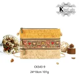 BORSA TRACOLLA — foto 1