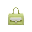 verde #99FF99