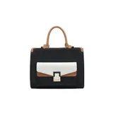 Borsa a Mano Donna Estate Made in Cina Tempo libero Vari Colori — foto 2