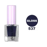 idrante Gloss Gel Nail Polish N. 537 — foto 1