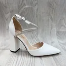 bianco