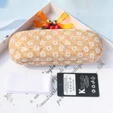 眼镜盒 — foto 1