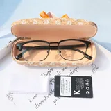 眼镜盒 — foto 3