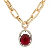 Collana 70+5CM — foto 4