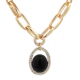 Collana 70+5CM — foto 1