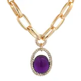 Collana 70+5CM — foto 5
