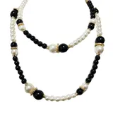 Collana 90+5CM — foto 1