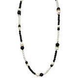 Collana 90+5CM — foto 4