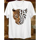 T-Shirt & Top(D) Genere T-Shirt Donna Primavera/Estate Made in Cina Quotidiano Colore Unico Standard — foto 1