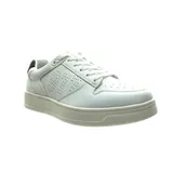 Scarpe Basse Uomo Primavera Made in Cina Tempo libero Plateau Anteriore Tonda — foto 1