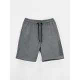 Pantaloni(U) Uomo Pantaloni Bermuda Uomo Primavera/Estate Tempo libero Vari Colori — foto 4