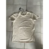 T-shirt&Polo(U) Uomo Basic Unisex Uomo Estate Made in Cina Quotidiano Vari Colori Standard — foto 4