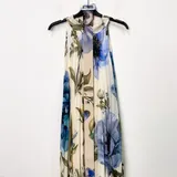 Vestiti Donna Primavera/Estate Made in Italia Quotidiano Vari Colori Standard — foto 3